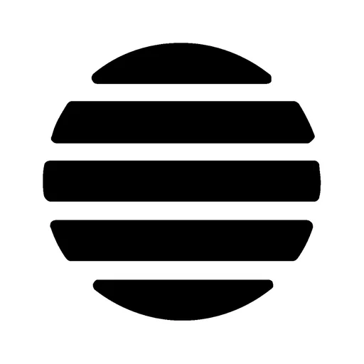 SoBrief: Book Summaries logo
