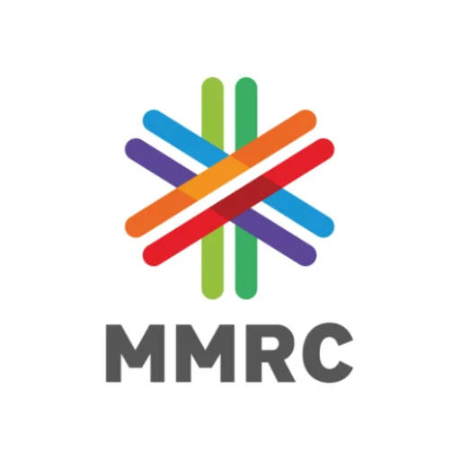 MetroConnect3 logo