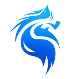 SFL - Your Sport, Your Journey logo