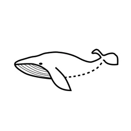 Trace Drawing logo