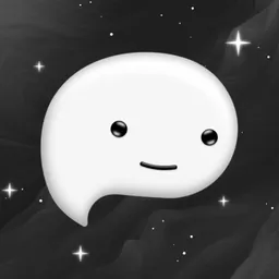 O3: Study With Friends logo