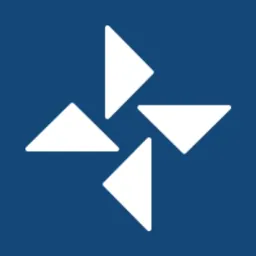 Veður logo