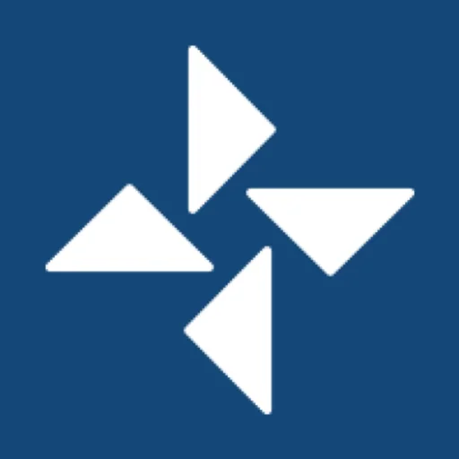 Veður logo