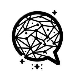 LatentChat - Assistant LLM logo