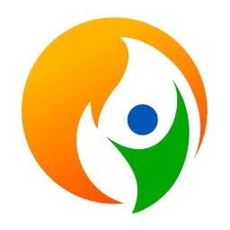 JeevanPramaan logo