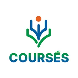DIKSHA Courses logo