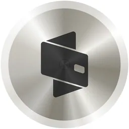 SaveSage®: Credit Card Points logo