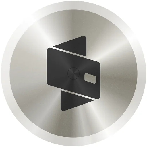 SaveSage®: Credit Card Points logo