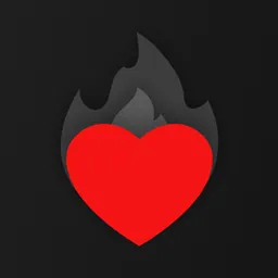 Couples Games, Questions: SPRK logo
