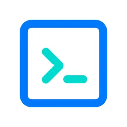CodeRunBox IDE logo