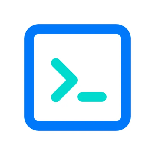 CodeRunBox IDE logo