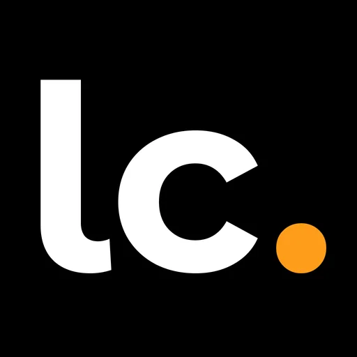 Livcheers - Alcohol Discovery logo