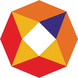 NSEIndia logo