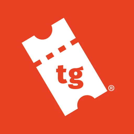 Ticketgenie App logo
