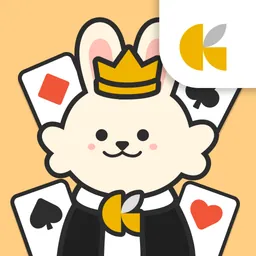 クラシルソリティア ポイ活ゲームでポイントが貯まる logo