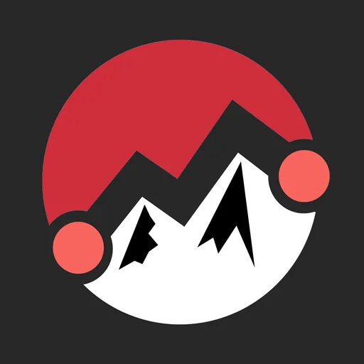 Nassfeld Ski logo