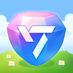 Puzzle SEVENTEEN logo