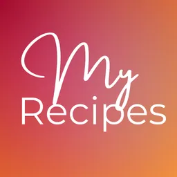 MyRecipesApp logo