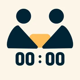 Game Clock Pro logo