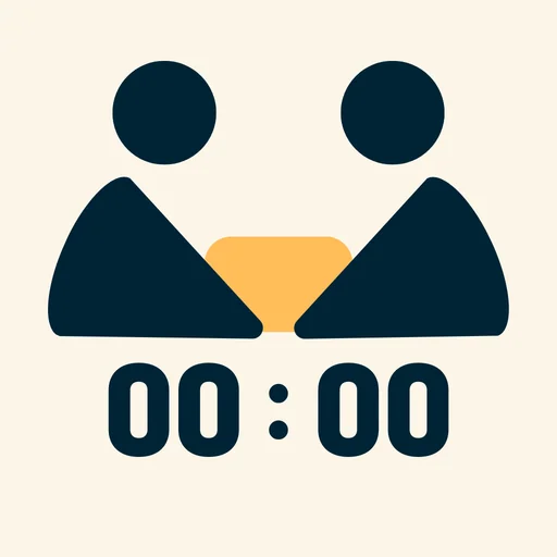 Game Clock Pro logo