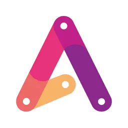 Angulus Pro - Precision Angle logo