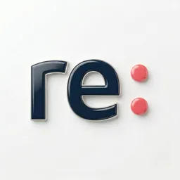 Reventure App logo