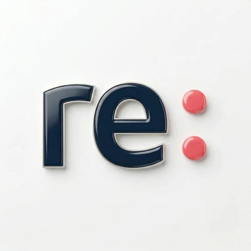 Reventure App logo