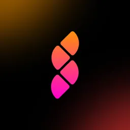 Shorten: Drama Shorts & Series logo