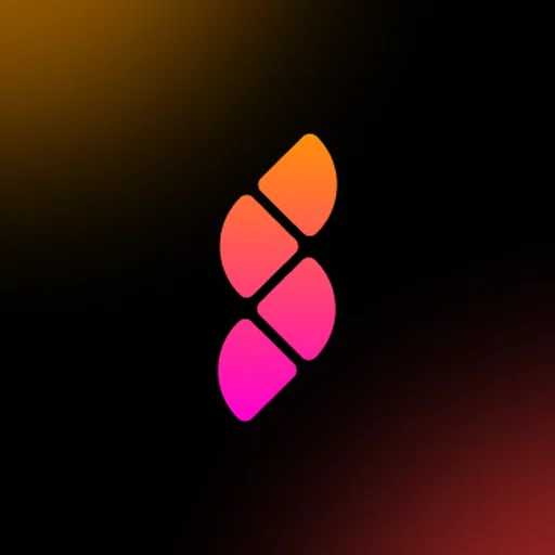 Shorten: Drama Shorts & Series logo