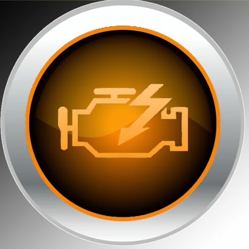 Alfa OBD2 Car Scanner Pro logo