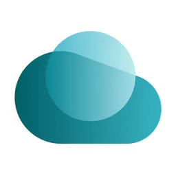 Omnissa Horizon Client logo