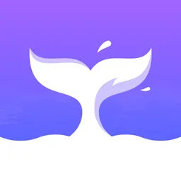 RocNovel logo