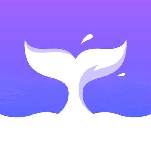 RocNovel logo