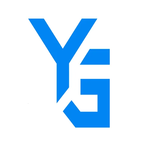YieldGimp logo