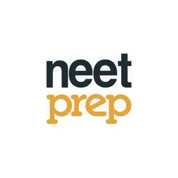 NEETprep - Plan & Practice logo