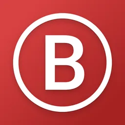 Bingo Generator & Caller logo