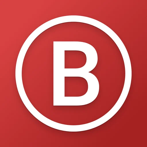 Bingo Generator & Caller logo