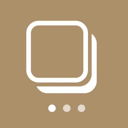 SWVY: Seamless Carousel Maker logo