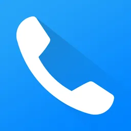 Caller ID :True Name Caller ID logo