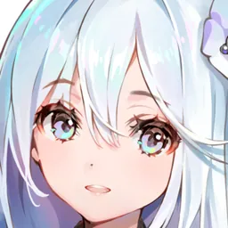 星落：深淵のエルピス logo
