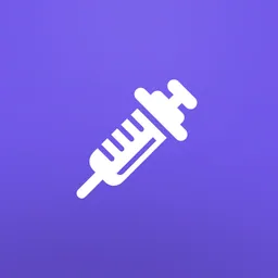 Ozempic Tracker logo
