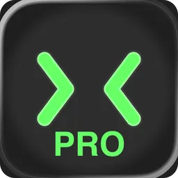 SourceView Pro - Web Inspector logo