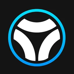 Club Import logo