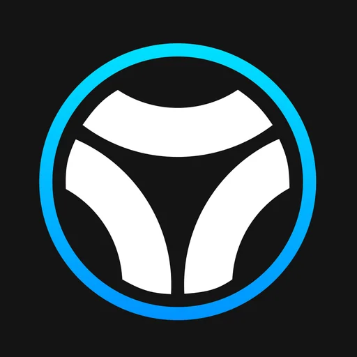 Club Import logo