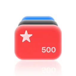 Save Up: Savings Goal Tracker logo