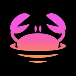 AI Video Generator-VideoMax logo