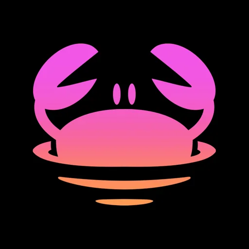 AI Video Generator-VideoMax logo