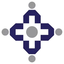 CDSL MyEasi App logo