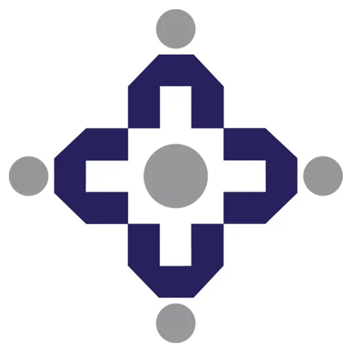 CDSL MyEasi App logo