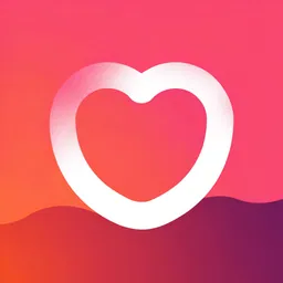 TruePulse - Healthy Life&Heart logo